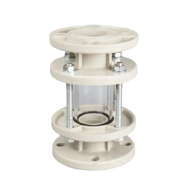 Andra ventilprodukter