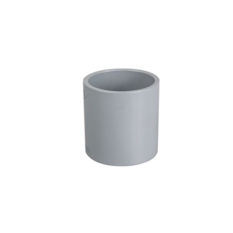 CPVC-SVETSNING TERMOPLASTKOPPLING CPVC-SVETSNING TERMOPLASTKOPPLING