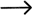 Anpassade lösningar